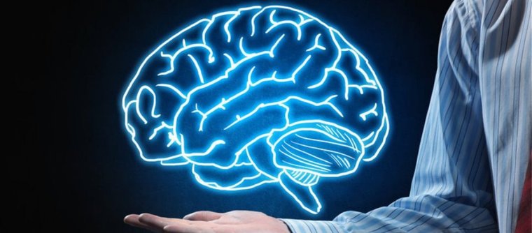 Νέο σύστημα τεχνητής νοημοσύνης κάνει διαγνώσεις-εξπρές καρκίνου του εγκεφάλου καλύτερα και από γιατρούς