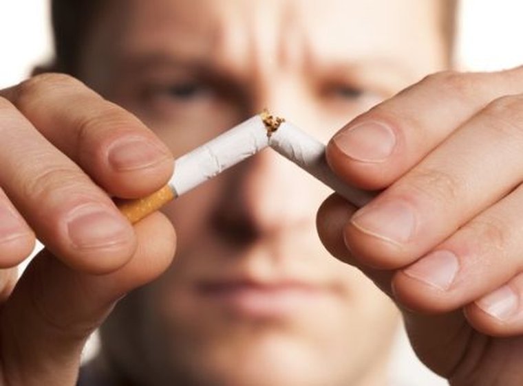 Εταιρεία επιβραβεύει με 4 ημέρες άδεια τους μη καπνιστές υπαλλήλους