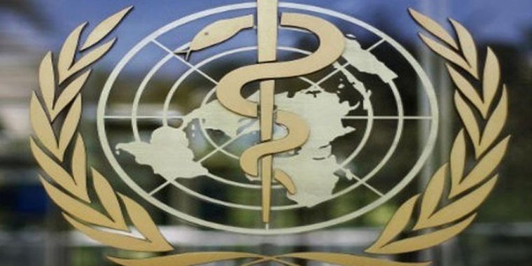 Εκτακτη σύγκληση του Παγκόσμιου Οργανισμού Υγείας για τον νέο κοροναϊό
