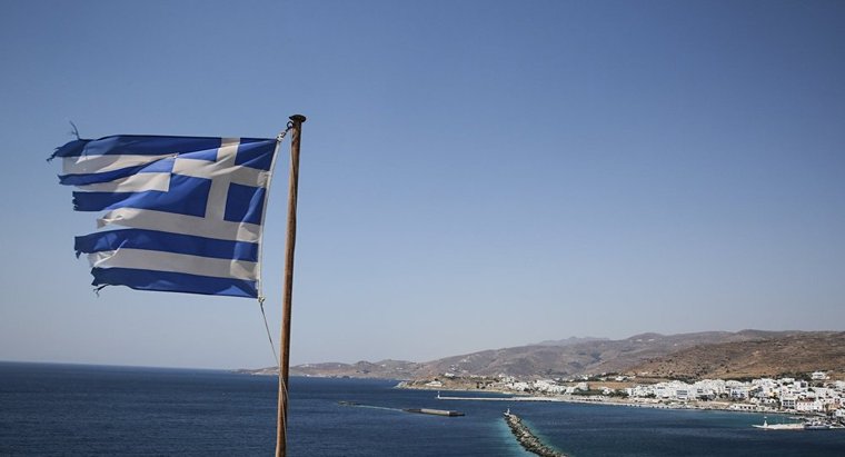 Τουρκικού θράσους συνέχεια: Η στρατιωτικοποίηση 16 ελληνικών νησιών παραβιάζει το Διεθνές Δίκαιο