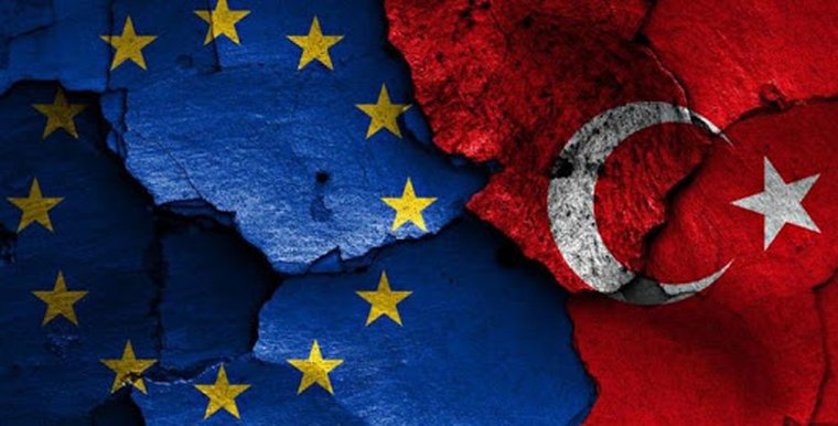 Τώρα ο κίνδυνος είναι μία σύγκρουση Ευρώπης – Τουρκίας