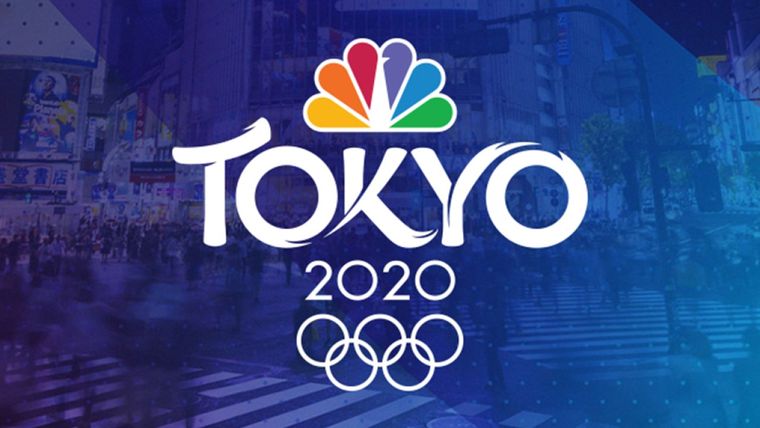 ΔΟΕ:«Οι προετοιμασίες για τους Ολυμπιακούς Αγώνες του Τόκιο 2020 συνεχίζονται κανονικά»