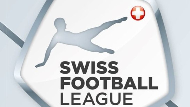 Αναβλήθηκαν στην Ελβετία οι ποδοσφαιρικοί αγώνες λόγω Covid-19