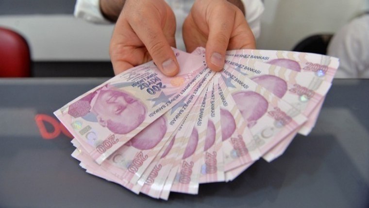Ισχυρή ανάκαμψη καταγράφει η τουρκική οικονομία