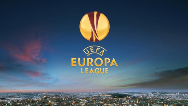 Europa League: Η κλήρωση για τη φάση των «16»
