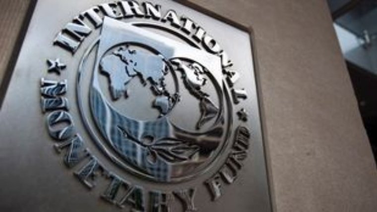 ΔΝΤ: Η επιδημία του κοροναϊού κινδυνεύει να καταστρέψει την παγκόσμια οικονομική ανάπτυξη το 2020