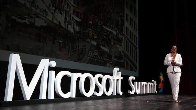 Microsoft: Ο κοροναϊός θα πλήξει και τα Windows