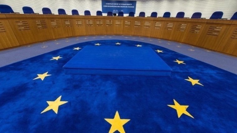 Το Ευρωπαϊκό Δικαστήριο απαλλάσσει την Ελλάδα από πρόστιμο 302 εκατ. ευρώ για τα βοσκοτόπια