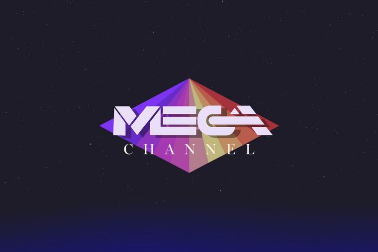 Επέστρεψε το Mega στον τηλεοπτικό «αέρα»