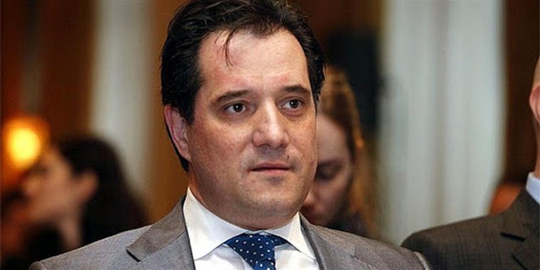 Άδ. Γεωργιάδης: «Η μάχη για τον λιγνίτη είναι μια χαμένη μάχη»