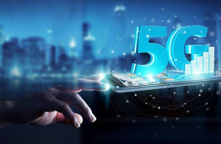 Μέχρι τις 10 Μαρτίου η διαβούλευση για το 5G