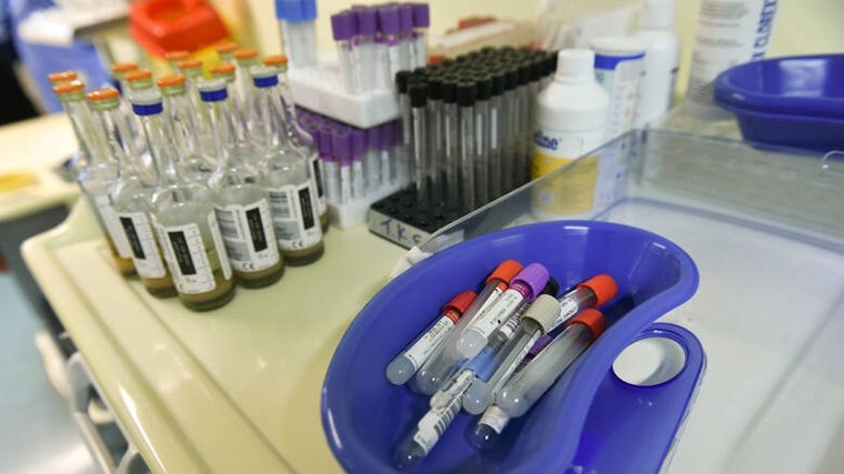 Επιστήμονες: Το εμβόλιο της γρίπης δεν ήταν πολύ καλό – Στους 38 οι νεκροί
