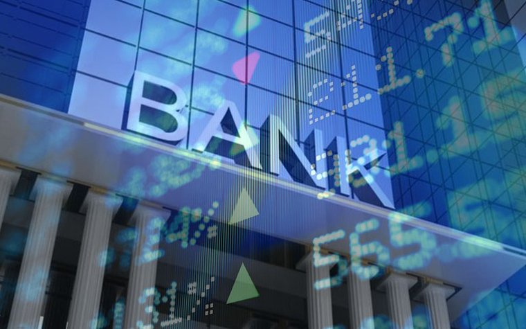 Απόλυτα επιτυχημένη η έξοδος δύο ελληνικών τραπεζών στις διεθνείς αγορές