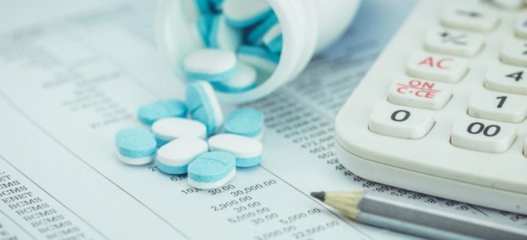 Μείωση ΦΠΑ σε φάρμακα και υπηρεσίες που σχετίζονται με καρκίνο
