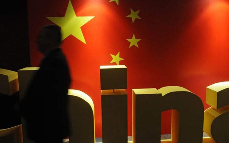 Αισιοδοξία της Κίνας για τις οικονομικές επιπτώσεις του κοροναϊού