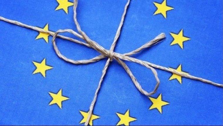 Δυσκολότερος ο δρόμος για ένταξη στην ΕΕ