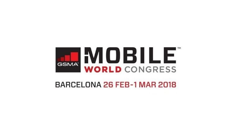 “Aρωμα Ελλάδας” στο Mobile World Congress 2020