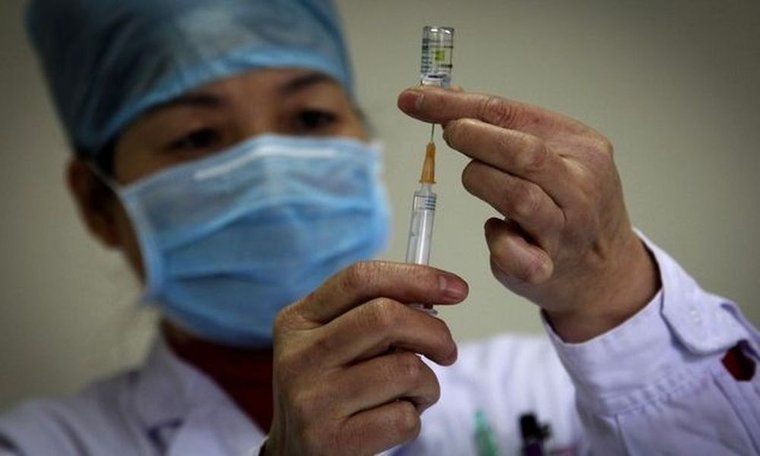 Η Ιαπωνία ξεκινά δοκιμές με φάρμακα κατά του HIV για τη θεραπεία ασθενών από τον covid-19