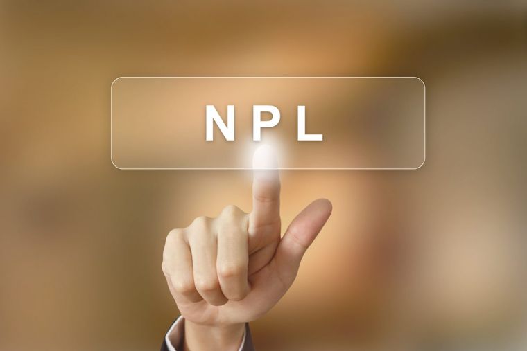 Σε ταχύτερη μείωση των NPL’s προχωρά η Τράπεζα Πειραιώς