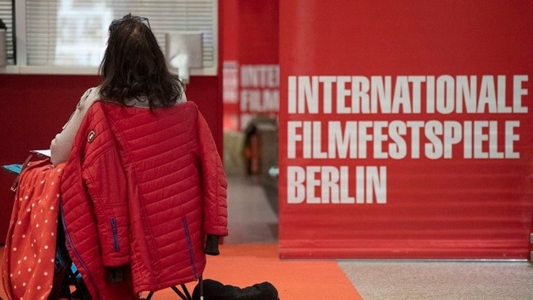 Στις γυναίκες και στη διαφορετικότητα είναι αφιερωμένο το φετινό φεστιβάλ κινηματογράφου της «Μπερλινάλε»