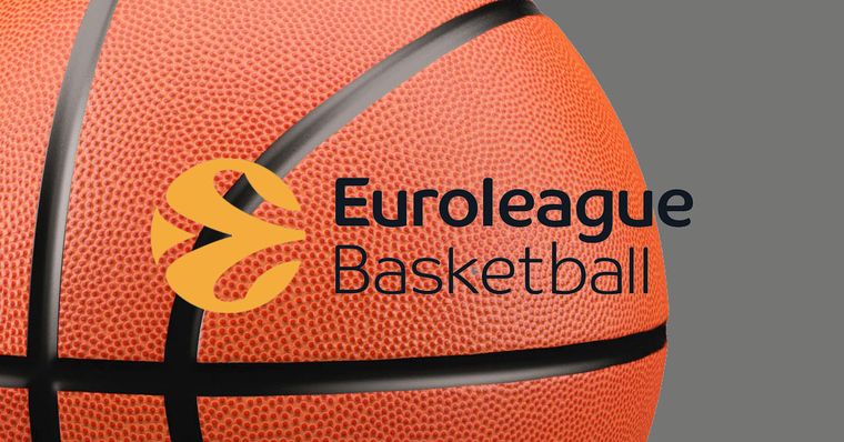 Euroleague: Αναβάλλονται επ’ αόριστον οι ευρωπαϊκοί αγώνες μπάσκετ λόγω κορονοϊού