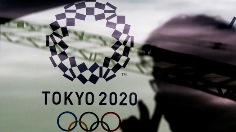 Κανονικά οι Ολυμπιακοί Αγώνες στο Τόκιο