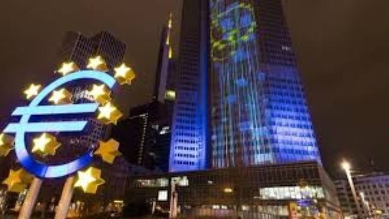 Οι τράπεζες «παγώνουν» τη διανομή μερισμάτων καθ’ υπόδειξη της ΕΚΤ