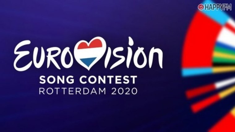 «Θύμα» του κορονοϊού και η Eurovision 2020