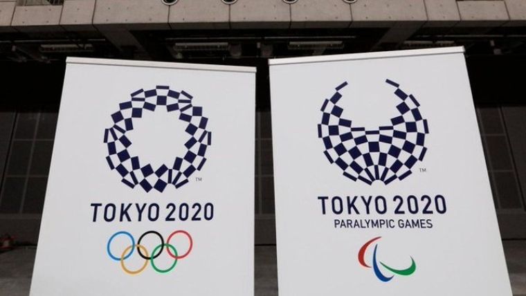 Eφικτή η αναβολή των Ολυμπιακών Αγώνων για 1-2 χρόνια
