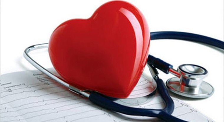 Η νόσος Covid-19 επιβαρύνει την καρδιά