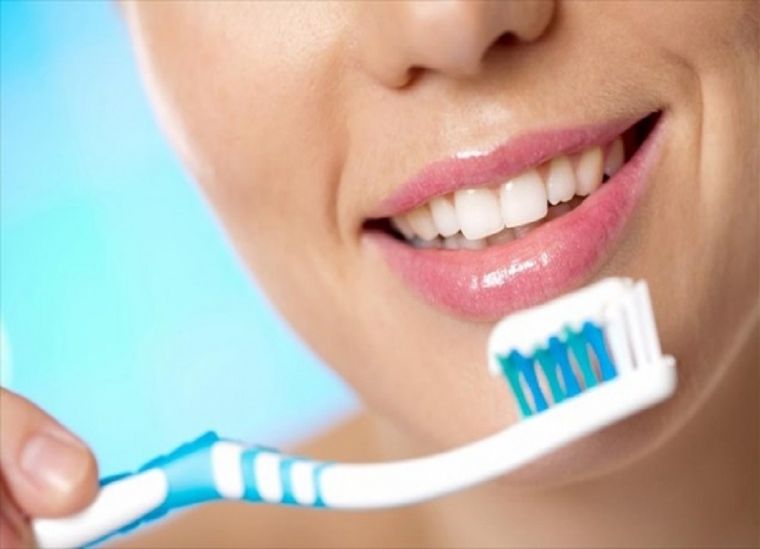 Το συχνό βούρτσισμα των δοντιών μειώνει τον κίνδυνο εμφάνισης διαβήτη