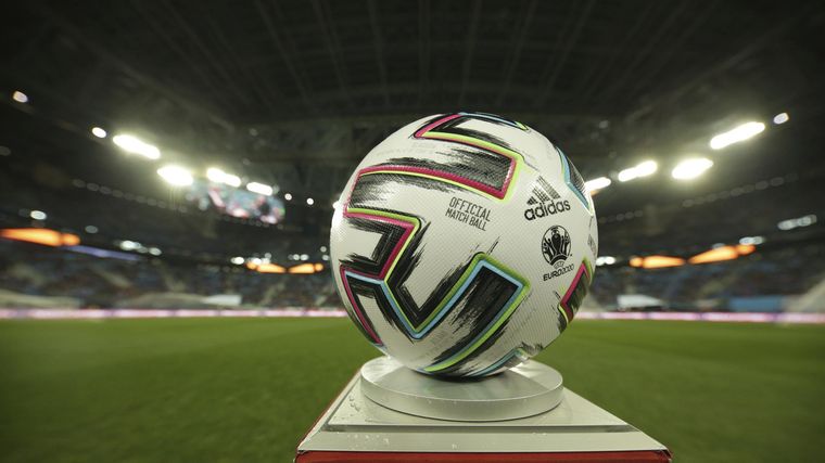 UEFA: Αναβλήθηκε το Γουλβς – Ολυμπιακός και όλες αγώνες σε Champions και Europa League
