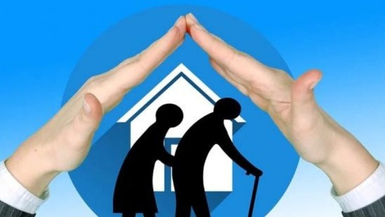 «Βοήθεια στο Σπίτι Plus» από τον Δήμο Αθηναίων