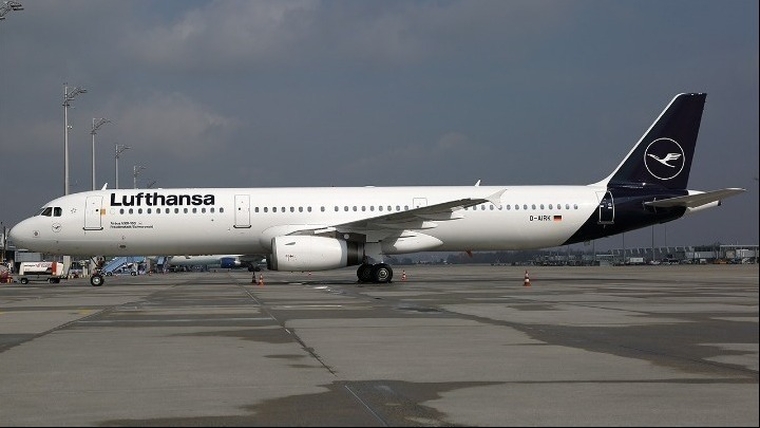 Επείγουσα ανάγκη για κρατική ενίσχυση έχει η Lufthansa