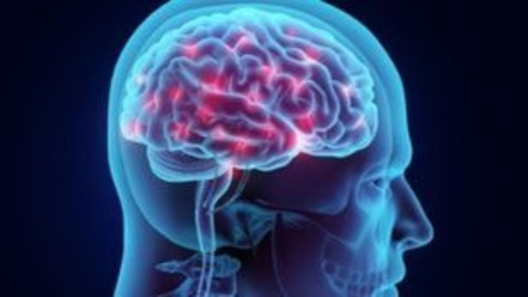 Σημαντική μείωση στα περιστατικά με αγγειακό εγκεφαλικό επεισόδιο στα νοσοκομεία