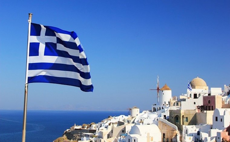 Να διαφυλαχθεί το «brand Ελλάδα» επισημαίνει σε μελέτη του το ΙNSETE