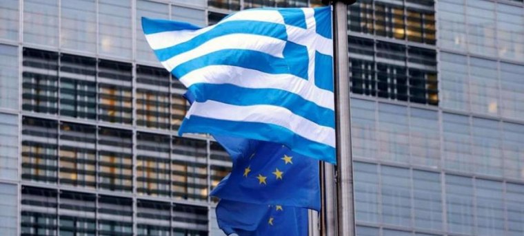 Η Κομισιόν ενέκρινε το ελληνικό σχέδιο για την επιστρεπτέα προκαταβολή ύψους 1 δισ.