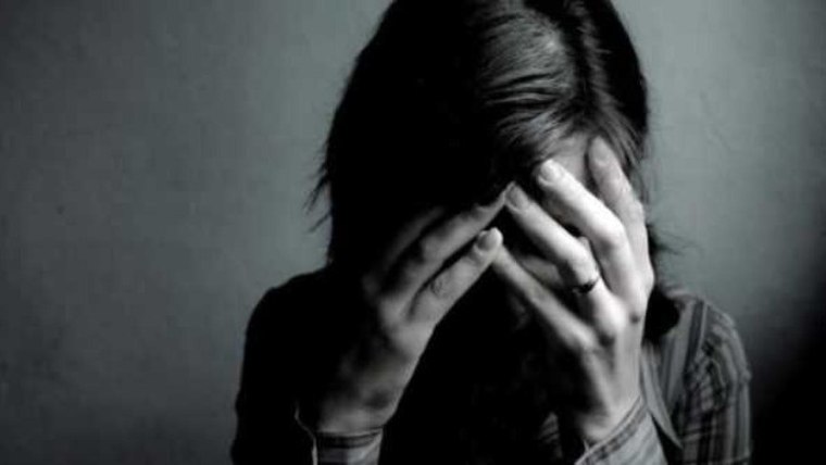 Νομική βοήθεια και ψυχοκοινωνική στήριξη σε θύματα ενδοοικογενειακής βίας από τον Δήμο Αθηναίων