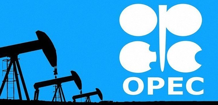 10% μείωση της παραγωγής πετρελαίου εξετάζει Ο ΟΠΕΚ