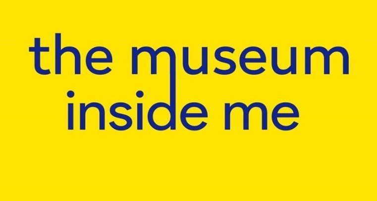 «Το Μουσείο Μέσα Μου»: Δύο πρωτότυπες συλλογές φωτογραφιών στα κοινωνικά δίκτυα