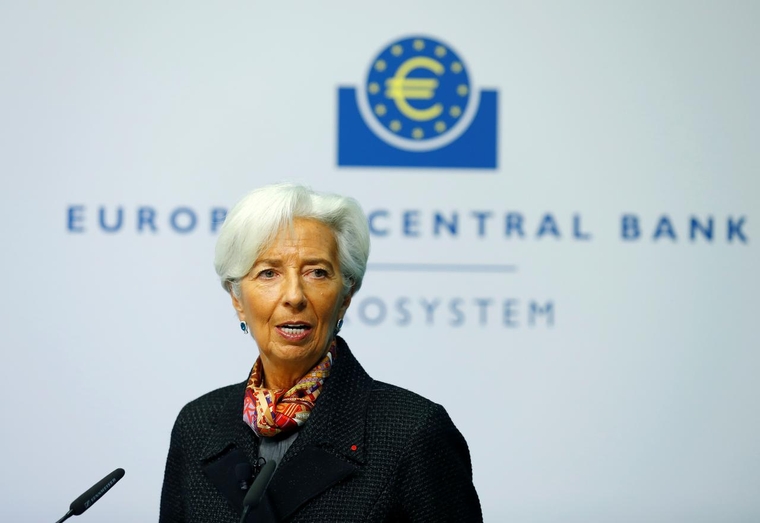 Οι εθνικές τράπεζες θα απελευθερώσουν κεφάλαια άνω των 20 δισ. ευρώ