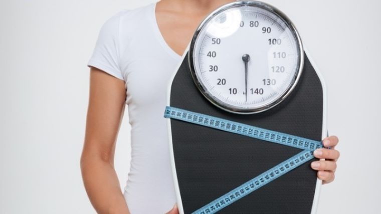 Πάσχα σε καιρό καραντίνας: Πώς να συγκρατήσετε το βάρος σας