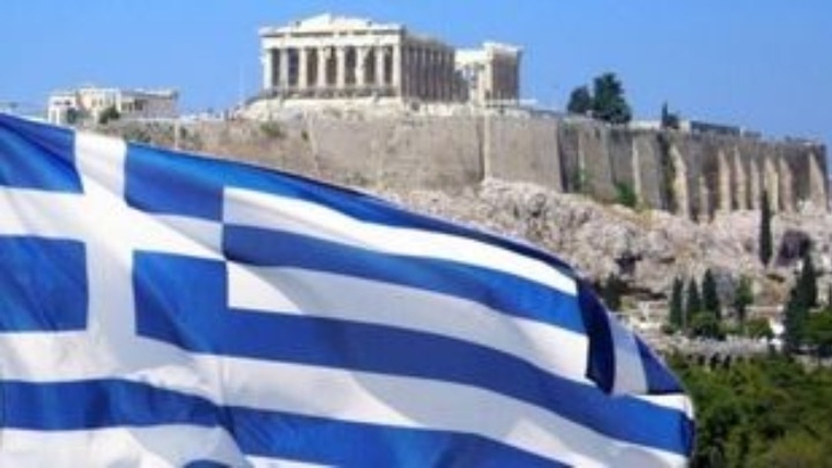 Η ελληνική κυβέρνηση έδρασε γρήγορα