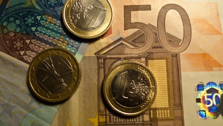 Επιχειρηματικά δάνεια 7 δισ. ευρώ με κρατική εγγύηση έως 80% εξήγγειλε η κυβέρνηση