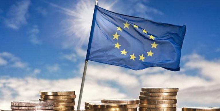 Μέτρα στήριξης μισού τρισ. ευρώ φέρνει το Eurogroup