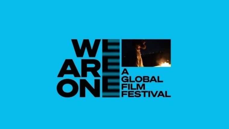 Φεστιβάλ Κινηματογράφου απ΄όλο τον κόσμο ενώνουν τις δυνάμεις τους