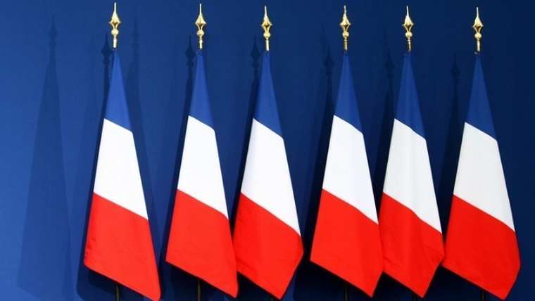 Η Γαλλία ζητεί συντονισμό στο άνοιγμα των εσωτερικών συνόρων της ΕΕ