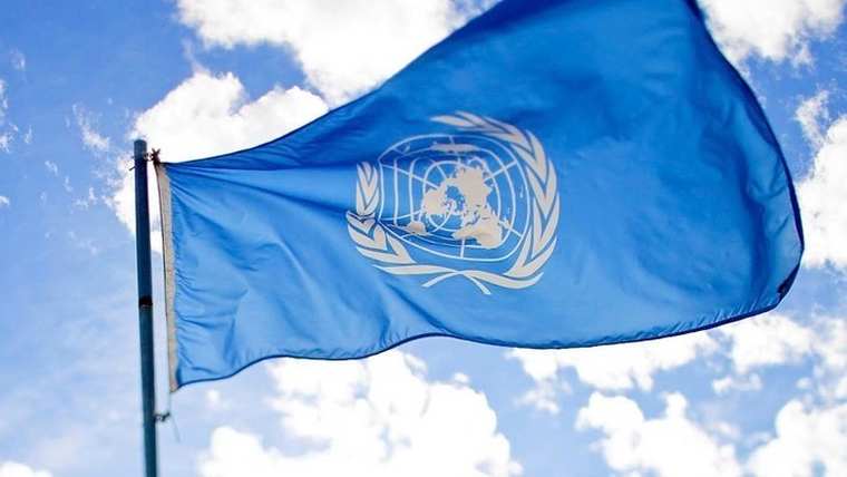 Έκκληση για επιπλέον 4,7 δισ. δολ. για προστασία των πιο ευάλωτων χωρών από τον ΟΗΕ