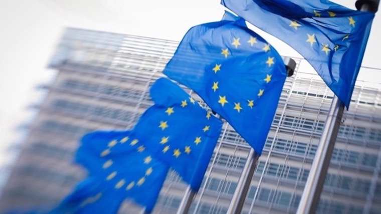 Η ΕΕ με τη «Δήλωση του Ζάγκρεμπ» στηρίζει την ευρωπαϊκή προοπτική των Δυτικών Βαλκανίων