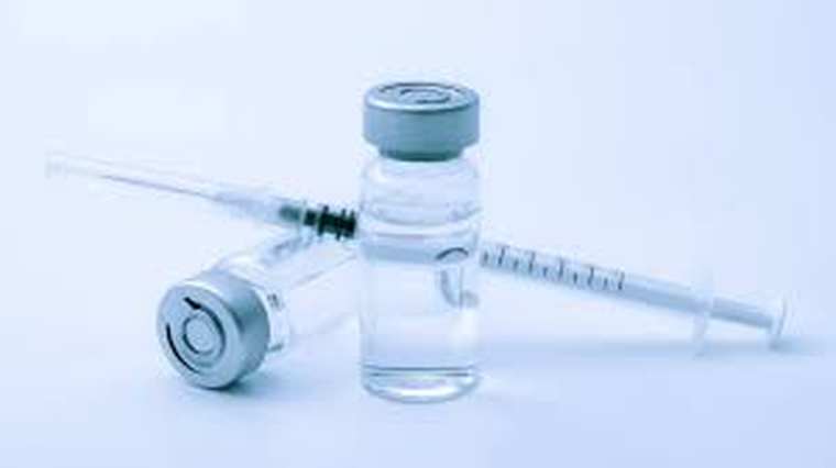 Το πειραματικό εμβόλιο της φαρμακοβιομηχανίας Inovio είχε θετικά αποτελέσματα στα πειραματόζωα